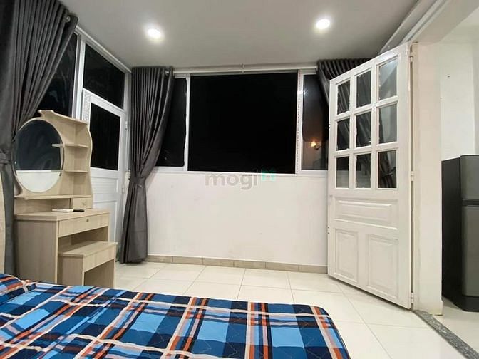 Hình ảnh 🏢Căn Hộ 2 Phòng Ngủ Siêu Rẻ💥