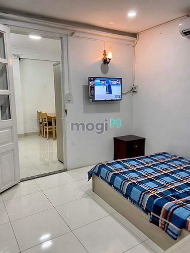 Hình ảnh 🏢Căn Hộ 2 Phòng Ngủ Siêu Rẻ💥