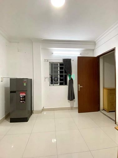 Hình ảnh 🏢Căn Hộ 2 Phòng Ngủ Siêu Rẻ💥