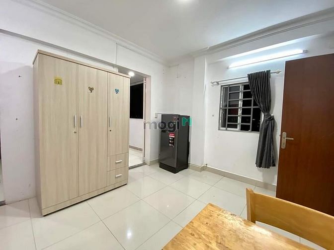 Hình ảnh 🏢Căn Hộ 2 Phòng Ngủ Siêu Rẻ💥