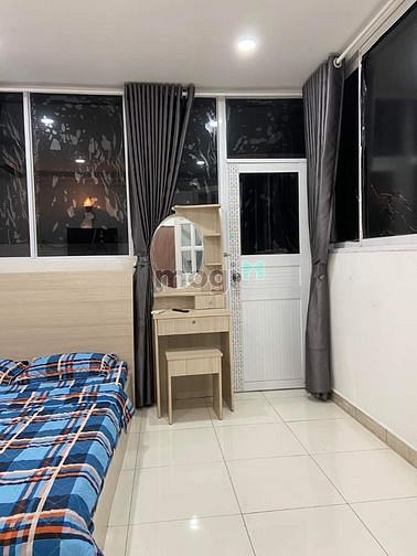 Hình ảnh 🏢Căn Hộ 2 Phòng Ngủ Siêu Rẻ💥