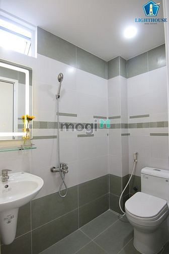 Hình ảnh Cho Thuê Căn Hộ_Đường Phùng Văn Cung_Quận Phú Nhuận