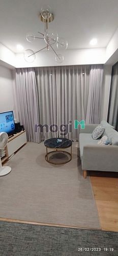 Hình ảnh cần bán gấp Trang Chủ MB66.COM / Đăng Ký Tặng 66K Hưng Phúc Happy Residence, 2PN, 2WC, fULL nội thất.
