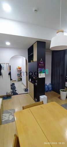 Hình ảnh cần bán gấp Trang Chủ MB66.COM / Đăng Ký Tặng 66K Hưng Phúc Happy Residence, 2PN, 2WC, fULL nội thất.