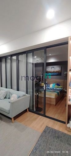 Hình ảnh cần bán gấp Trang Chủ MB66.COM / Đăng Ký Tặng 66K Hưng Phúc Happy Residence, 2PN, 2WC, fULL nội thất.