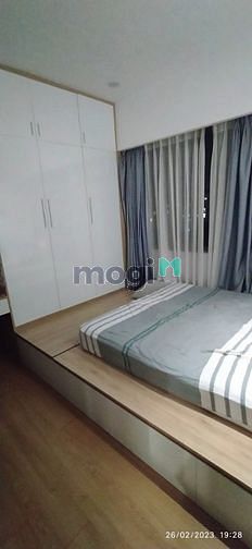 Hình ảnh cần bán gấp Trang Chủ MB66.COM / Đăng Ký Tặng 66K Hưng Phúc Happy Residence, 2PN, 2WC, fULL nội thất.