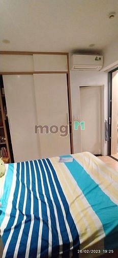 Hình ảnh cần bán gấp Trang Chủ MB66.COM / Đăng Ký Tặng 66K Hưng Phúc Happy Residence, 2PN, 2WC, fULL nội thất.
