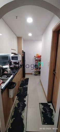 Hình ảnh cần bán gấp Trang Chủ MB66.COM / Đăng Ký Tặng 66K Hưng Phúc Happy Residence, 2PN, 2WC, fULL nội thất.