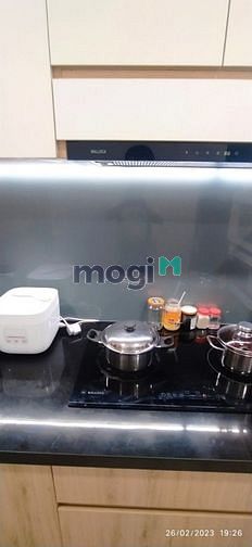 Hình ảnh cần bán gấp Trang Chủ MB66.COM / Đăng Ký Tặng 66K Hưng Phúc Happy Residence, 2PN, 2WC, fULL nội thất.