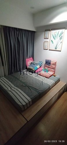 Hình ảnh cần bán gấp Trang Chủ MB66.COM / Đăng Ký Tặng 66K Hưng Phúc Happy Residence, 2PN, 2WC, fULL nội thất.