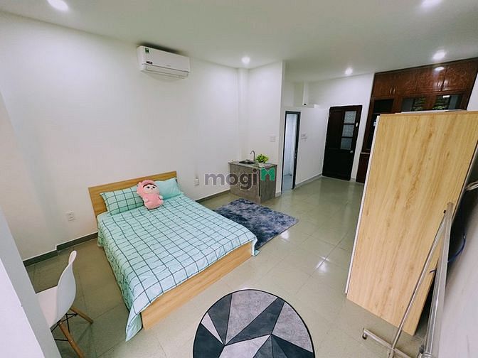Hình ảnh 🌙 Trang Chủ MB66.COM Chính Thức Mini Full Nội Thất - Bancol - Cửa Sổ Giá Rẻ Gần Đầm Sen🌙
