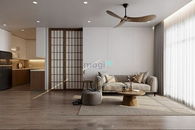 Hình ảnh Cập nhật quỹ căn Riverside Garden: (2PN, 3 tỷ) (3PN, 4 tỷ)