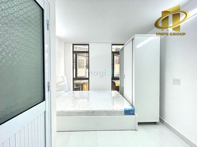 Hình ảnh Studio GIÁ RẺ ngay CoopMart Nowzone bv Từ Dũ HCMUS Cv 23/9