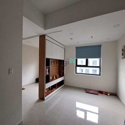Hình ảnh Cho Thuê Căn Hộ 2PN 2WC Gía 6 Triệu