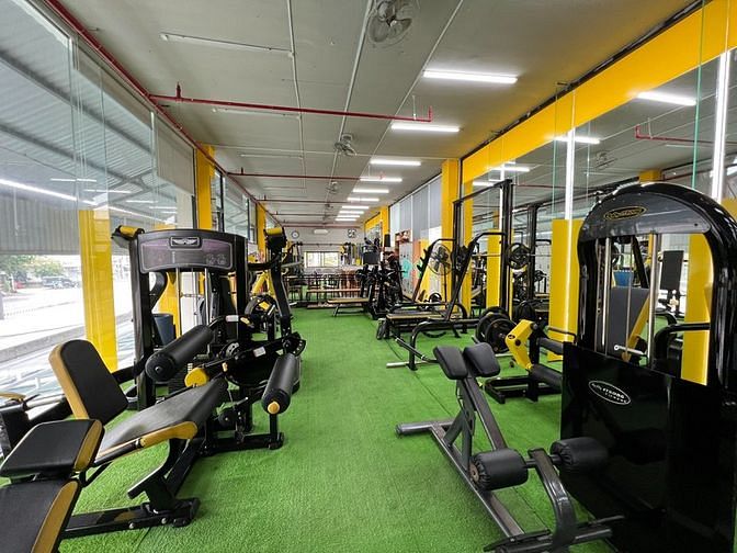 Hình ảnh Quản lý chuyên cho thuê tại CH  Sơn Trà Ocean View - Cần cho thuê 1PN