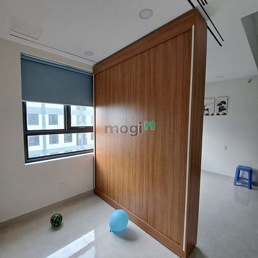 Hình ảnh Cho Thuê Căn Hộ 2PN 2WC Gía 6 Triệu