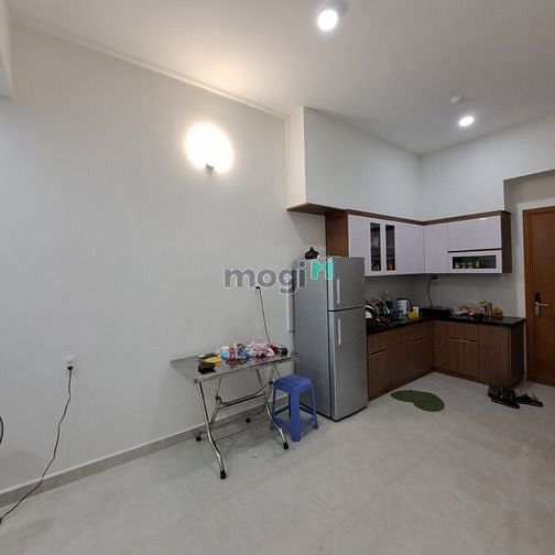 Hình ảnh Cho Thuê Căn Hộ 2PN 2WC Gía 6 Triệu