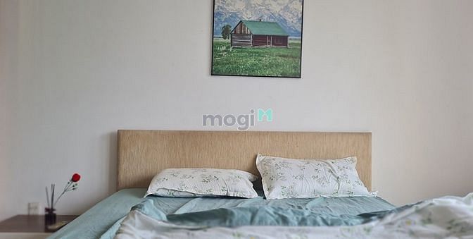 Hình ảnh ✅CHO THUÊ CĂN HỘ CAO CẤP_Trung Tâm Sài Gòn Quận 1