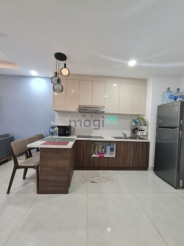 Hình ảnh Quản lý chuyên cho thuê tại CH  Sơn Trà Ocean View - Cần cho thuê 1PN