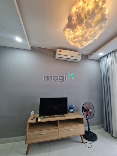 Hình ảnh Quản lý chuyên cho thuê tại CH  Sơn Trà Ocean View - Cần cho thuê 1PN