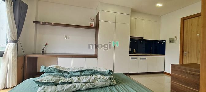 Hình ảnh ✅CHO THUÊ CĂN HỘ CAO CẤP_Trung Tâm Sài Gòn Quận 1