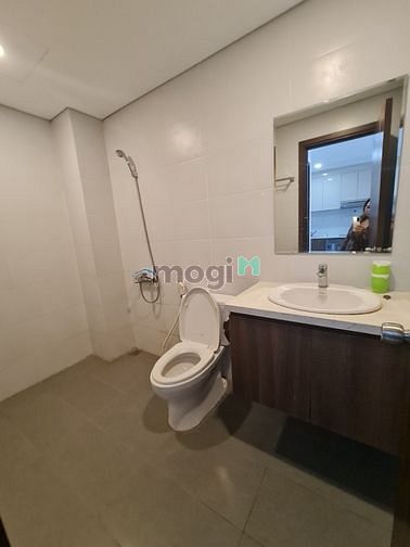 Hình ảnh Quản lý chuyên cho thuê tại CH  Sơn Trà Ocean View - Cần cho thuê 1PN
