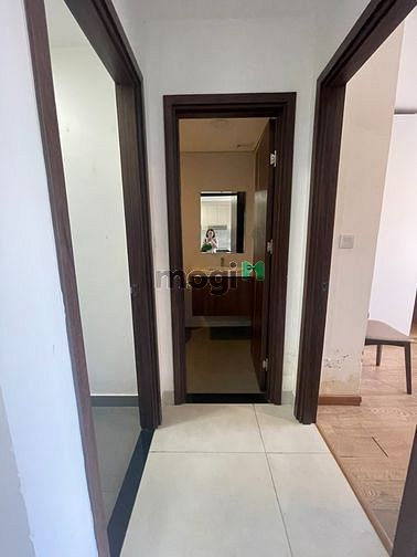 Hình ảnh Quản lý chuyên cho thuê tại CH  Sơn Trà Ocean View - Cần cho thuê 1PN