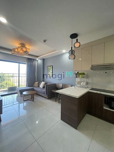 Hình ảnh Quản lý chuyên cho thuê tại CH  Sơn Trà Ocean View - Cần cho thuê 1PN