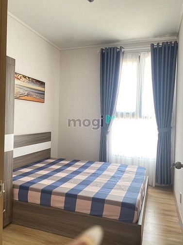 Hình ảnh Cho thuê The prince 80m2,2PN,2WC, Nội thất rất đẹp,Ở liền