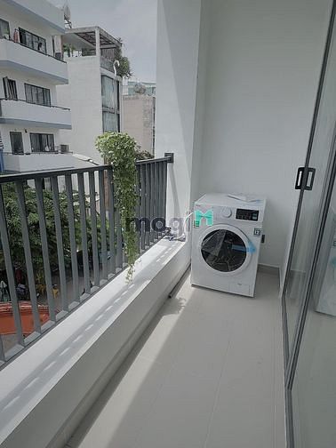 Hình ảnh Căn Hộ BAN CÔNG_FULL NỘI THẤT_MÁY GIẶT RIÊNG ngay ETOWN Cộng Hòa