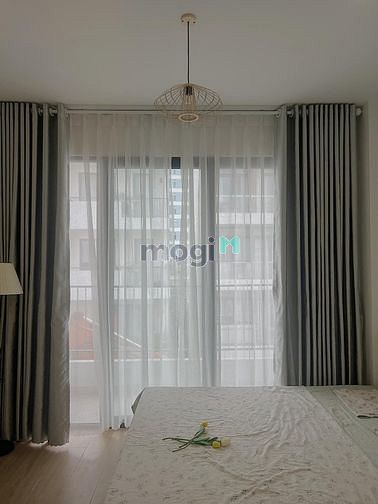 Hình ảnh Căn Hộ BAN CÔNG_FULL NỘI THẤT_MÁY GIẶT RIÊNG ngay ETOWN Cộng Hòa