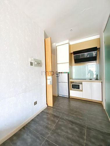 Hình ảnh Cho thuê CHDV Tân Định, Quận 1 đầy đủ nội thất chỉ từ 7,5tr/tháng