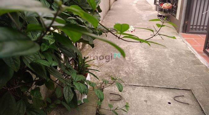 Hình ảnh ++Bán Đất _Cự Khối _Long Biên.+DT.46M- MT 4M -GIÁ 1,95 TỶ.