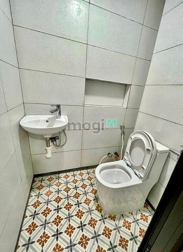 Hình ảnh Phòng Sạch sẽ - đầy đủ tiện nghi nè.