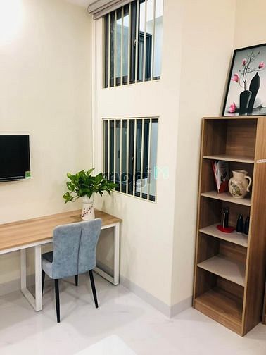 Hình ảnh Mb6623 nạp rút nhanh chóng 1Pn cửa sổ ngay phan đăng lưu🔥 có đầy đủ nội thất, 30m2🍀