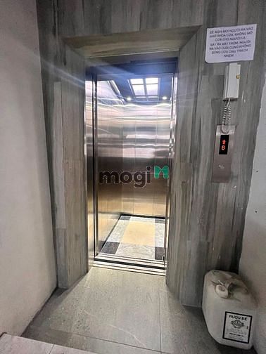 Hình ảnh Phòng Sạch sẽ - đầy đủ tiện nghi nè.