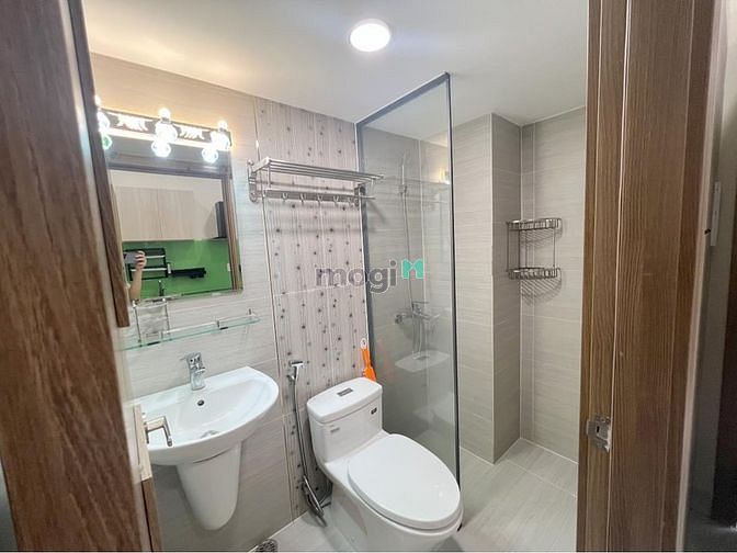 Hình ảnh Mb6623 nạp rút nhanh chóng 1Pn cửa sổ ngay phan đăng lưu🔥 có đầy đủ nội thất, 30m2🍀