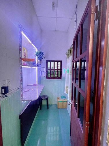 Hình ảnh Hẻm 4m Vườn Lài – Tân Phú, 51m2 – 2 tầng- 3PN chỉ 4,9 tỷ