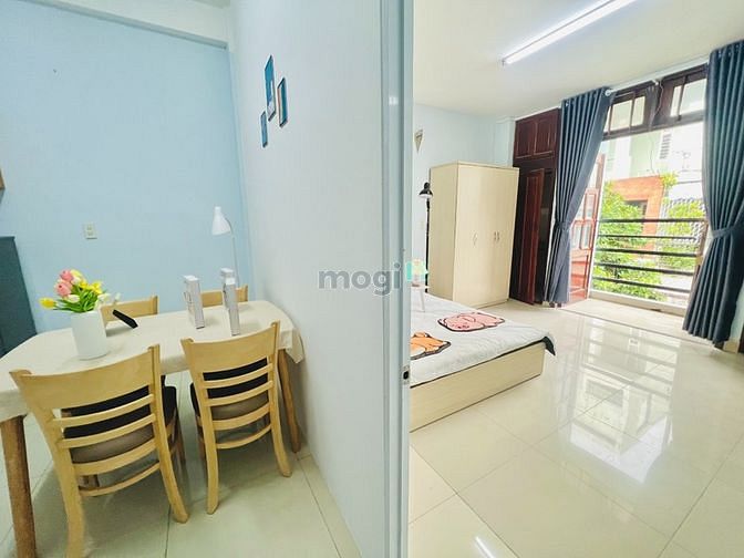 Hình ảnh ☁️Trang Chủ MB66.COM Chính Thức Mini Cao Cấp - Giá Siêu Rẻ - Vườn Lài - Tân Phú ☁️