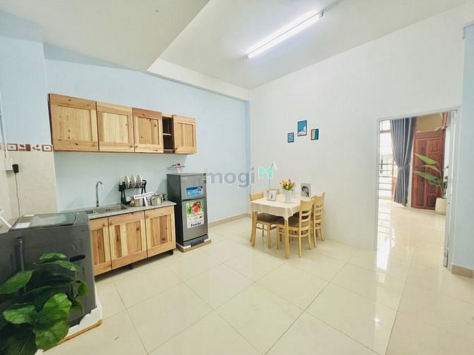 Hình ảnh ☁️Trang Chủ MB66.COM Chính Thức Mini Cao Cấp - Giá Siêu Rẻ - Vườn Lài - Tân Phú ☁️