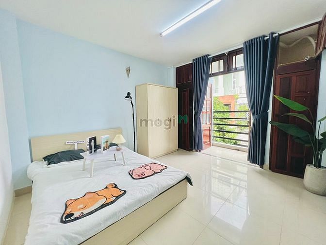 Hình ảnh ☁️Trang Chủ MB66.COM Chính Thức Mini Cao Cấp - Giá Siêu Rẻ - Vườn Lài - Tân Phú ☁️