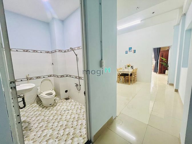 Hình ảnh 🌙 Trang Chủ MB66.COM Chính Thức Mini Cao Cấp - Giá Siêu Rẻ - Vườn Lài - Tân Phú🌙