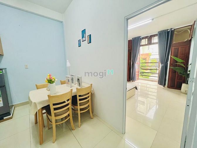 Hình ảnh ☁️Trang Chủ MB66.COM Chính Thức Mini Cao Cấp - Giá Siêu Rẻ - Vườn Lài - Tân Phú ☁️