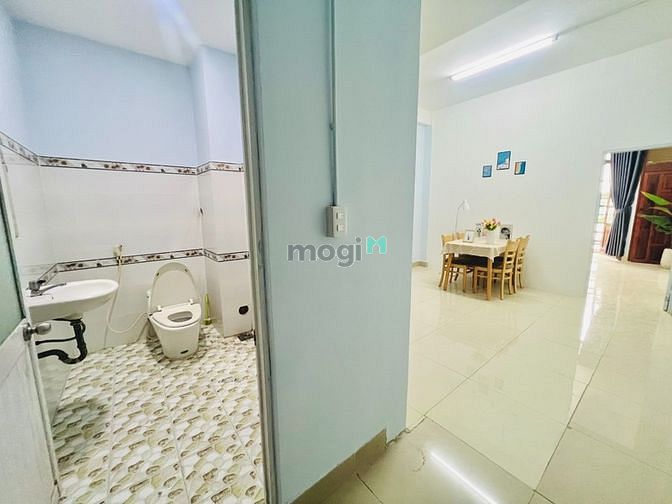 Hình ảnh 🌙 Trang Chủ MB66.COM Chính Thức Mini Cao Cấp - Giá Siêu Rẻ - Vườn Lài - Tân Phú🌙