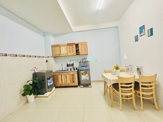 Hình ảnh ☁️Trang Chủ MB66.COM Chính Thức Mini Cao Cấp - Giá Siêu Rẻ - Vườn Lài - Tân Phú ☁️
