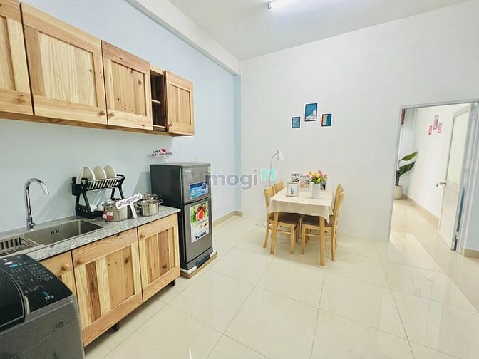 Hình ảnh ☁️Trang Chủ MB66.COM Chính Thức Mini Cao Cấp - Giá Siêu Rẻ - Vườn Lài - Tân Phú ☁️