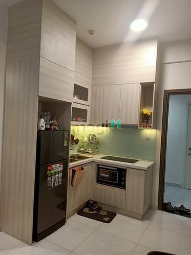 Hình ảnh Siêu ưu đãi CH MELODY RESIDENCE, TP 67m2 giá full 1,95 tỷ kèm CK
