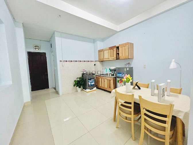 Hình ảnh ☁️Trang Chủ MB66.COM Chính Thức Mini Cao Cấp - Giá Siêu Rẻ - Vườn Lài - Tân Phú ☁️