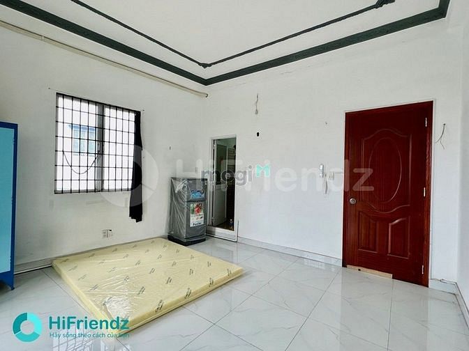 Hình ảnh Dành cho các tình yêu nào đang cần tìm phòng ở khu vực quận 8.