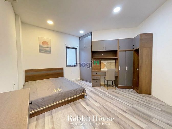 Hình ảnh Cho thuê Trang Chủ MB66.COM / Đăng Ký Tặng 66K cao cấp 1pn-2pn_45-60m2_Full NT_Bancol Thoáng